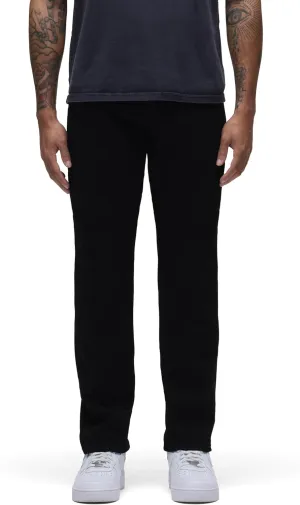 Hudson Jeans Men's Blake Slim Straight Jean