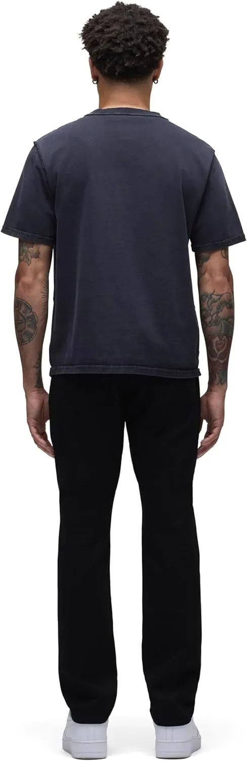 Hudson Jeans Men's Blake Slim Straight Jean