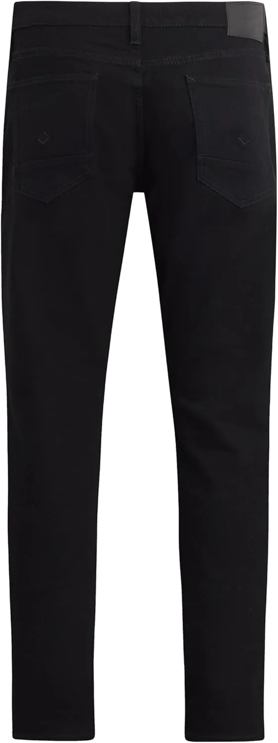 Hudson Jeans Men's Blake Slim Straight Jean
