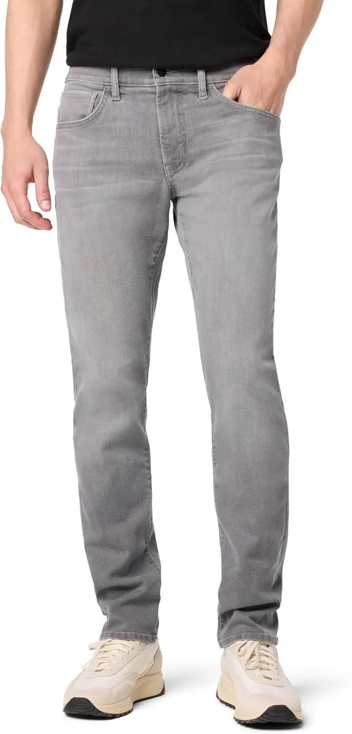 HUDSON Men's Blake Slim Straight Leg Jean