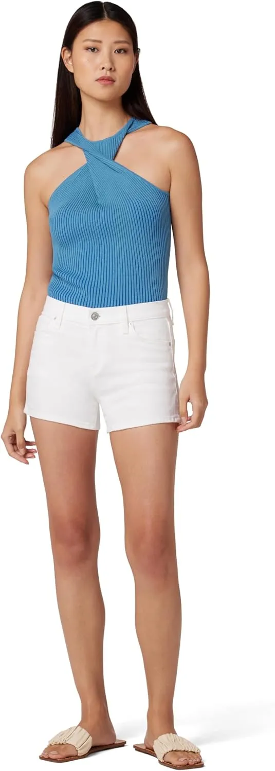 HUDSON Women's Gemma Jean Short
