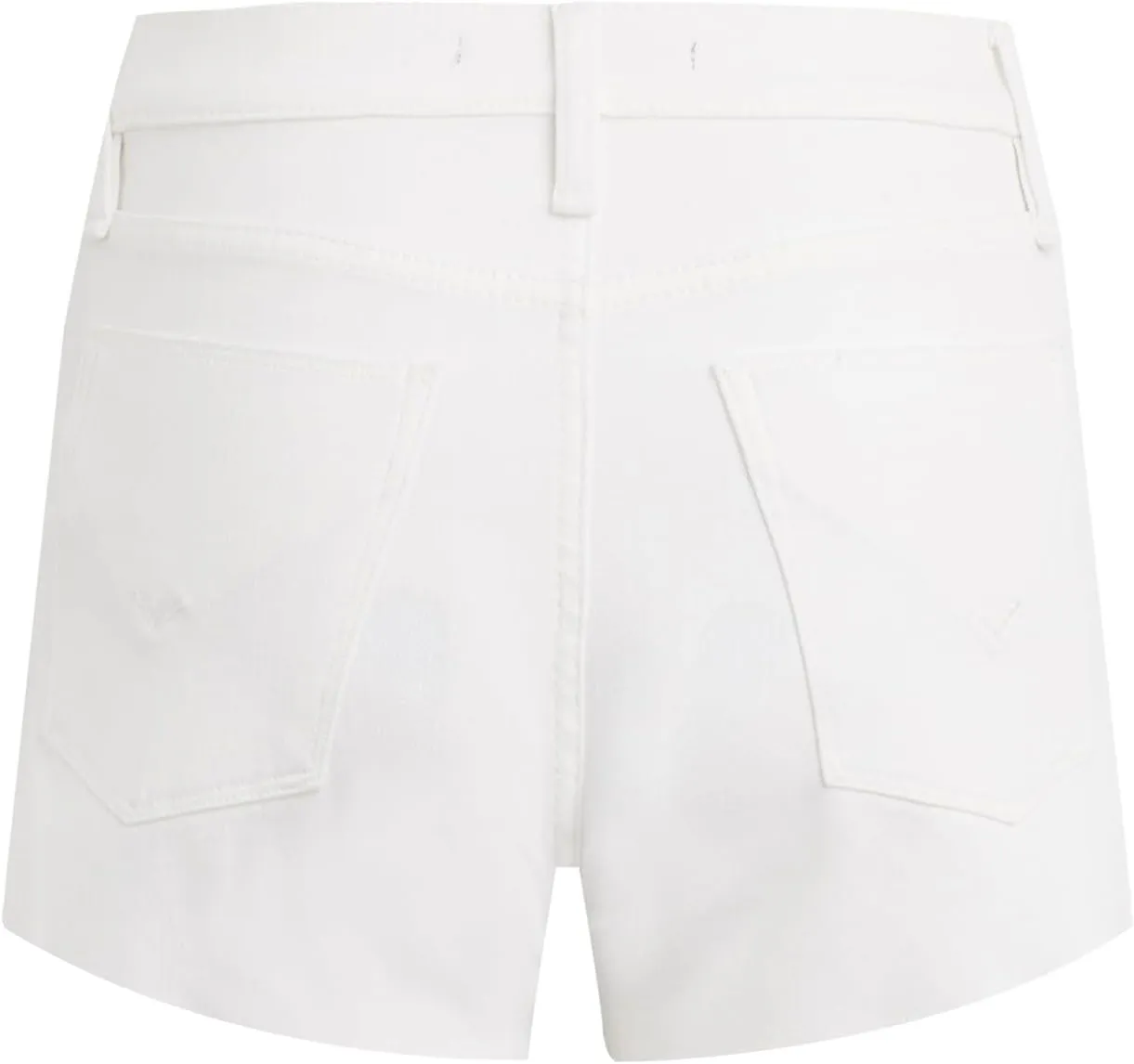 HUDSON Women's Gemma Jean Short