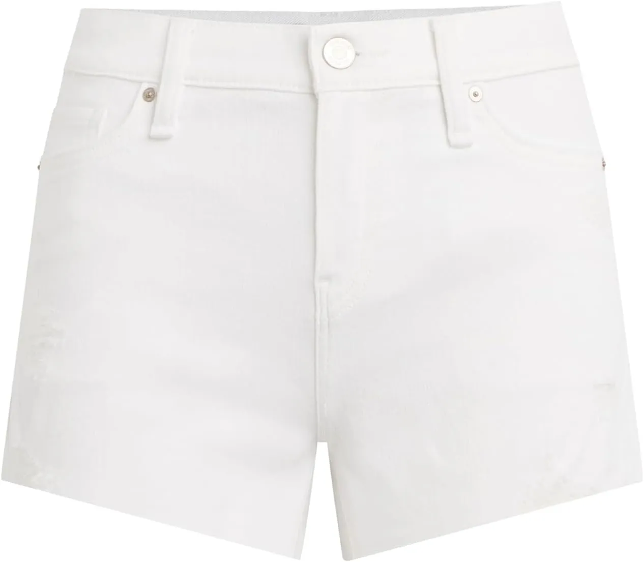 HUDSON Women's Gemma Jean Short