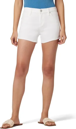 HUDSON Women's Gemma Jean Short
