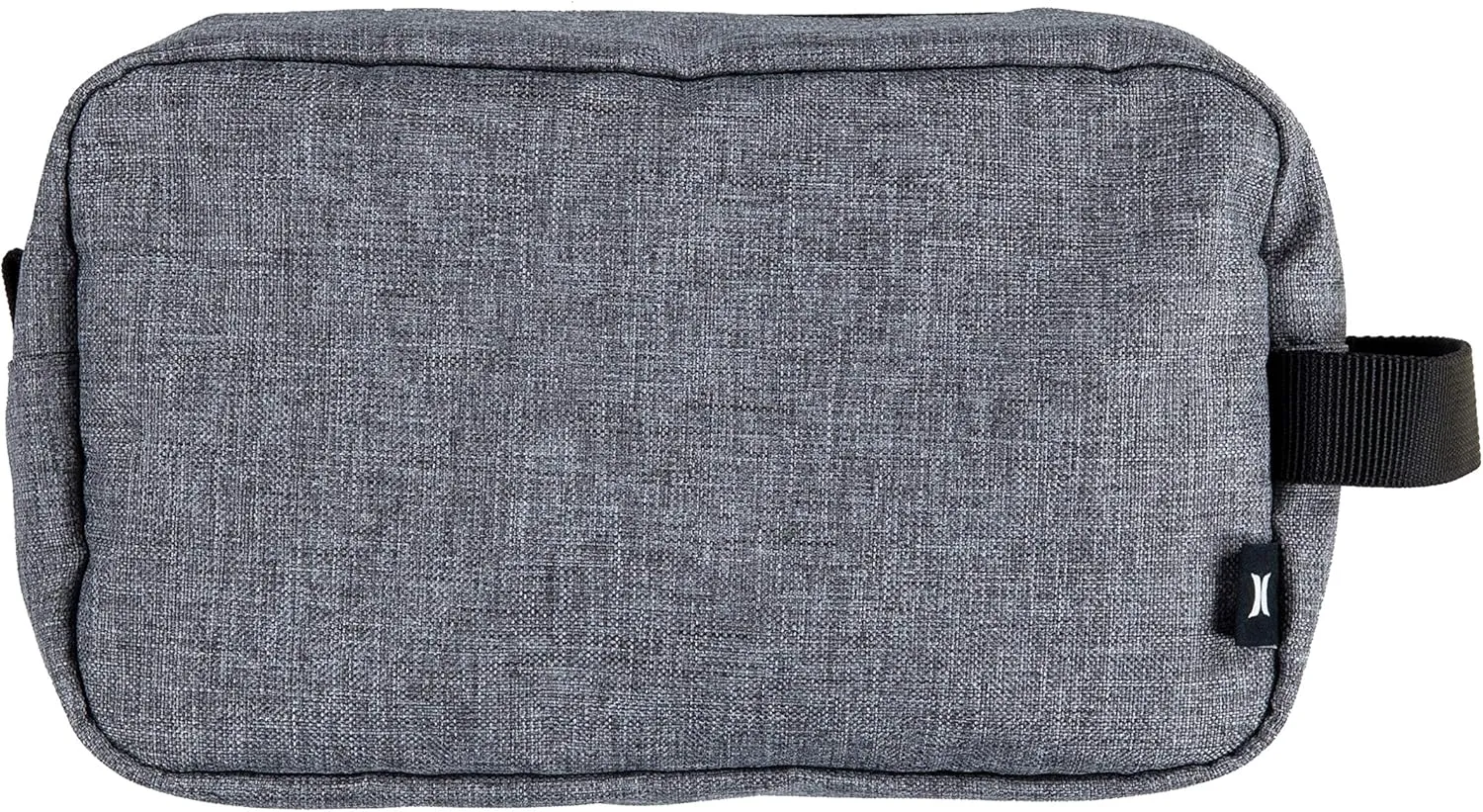 Hurley Small Items Toiletry Dopp Kit