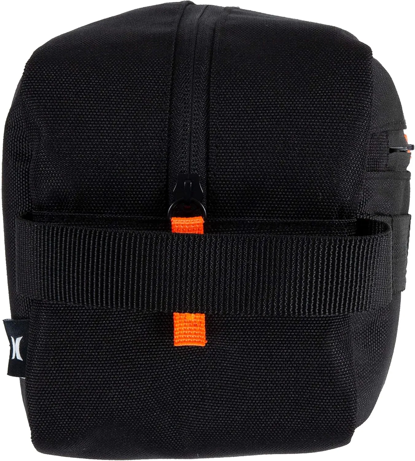 Hurley Small Items Toiletry Dopp Kit