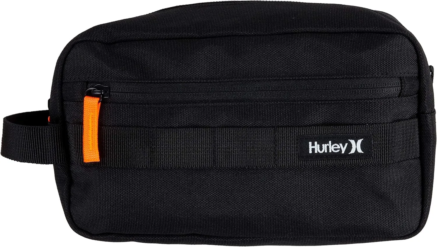 Hurley Small Items Toiletry Dopp Kit