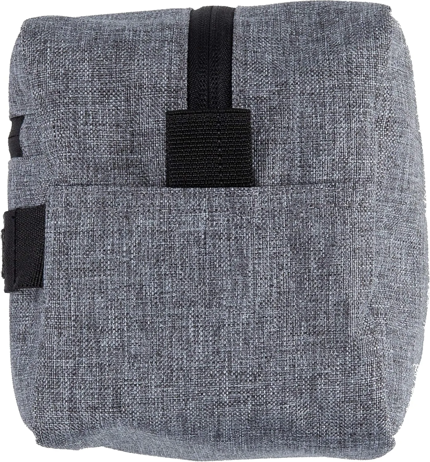 Hurley Small Items Toiletry Dopp Kit