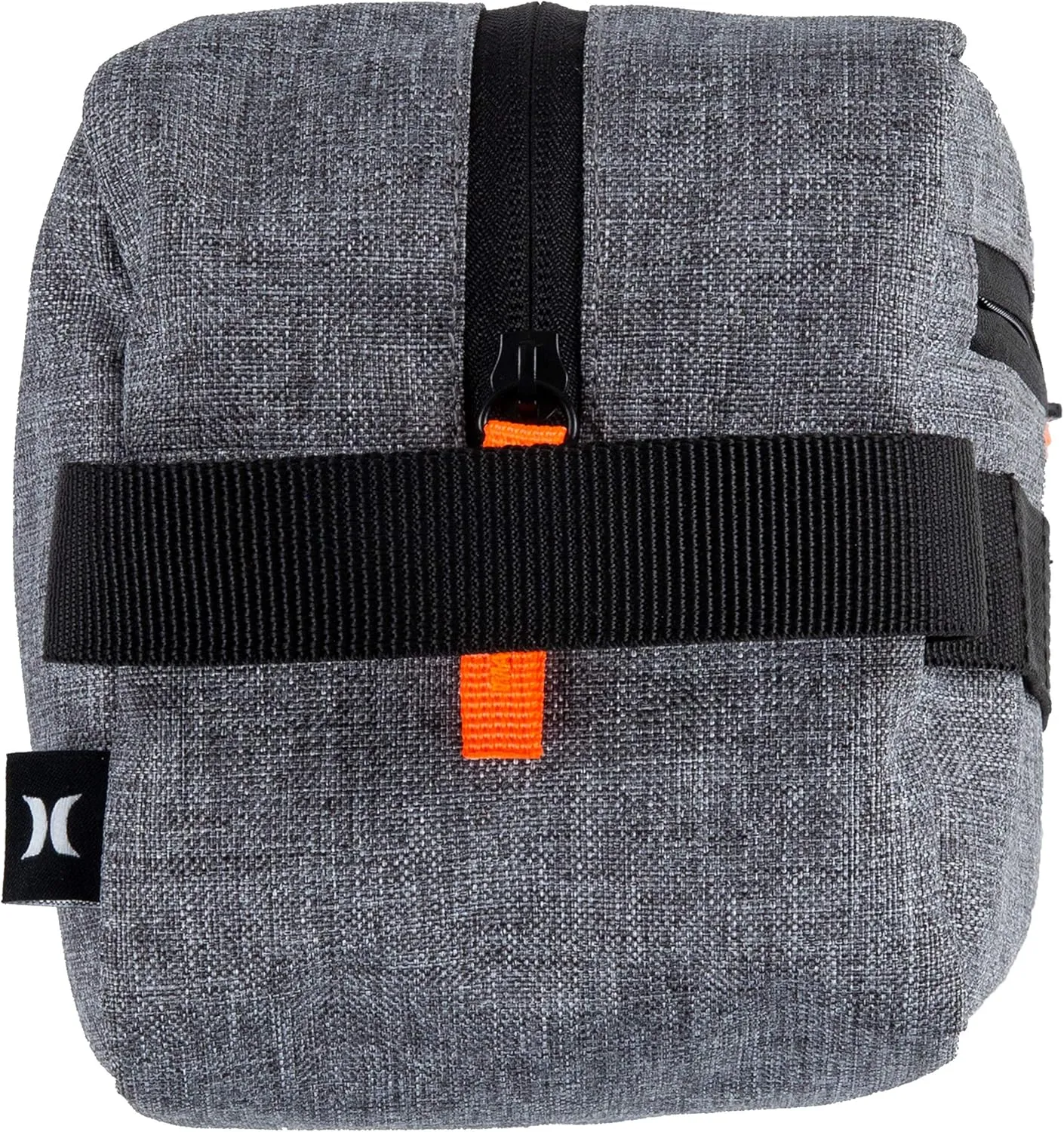 Hurley Small Items Toiletry Dopp Kit