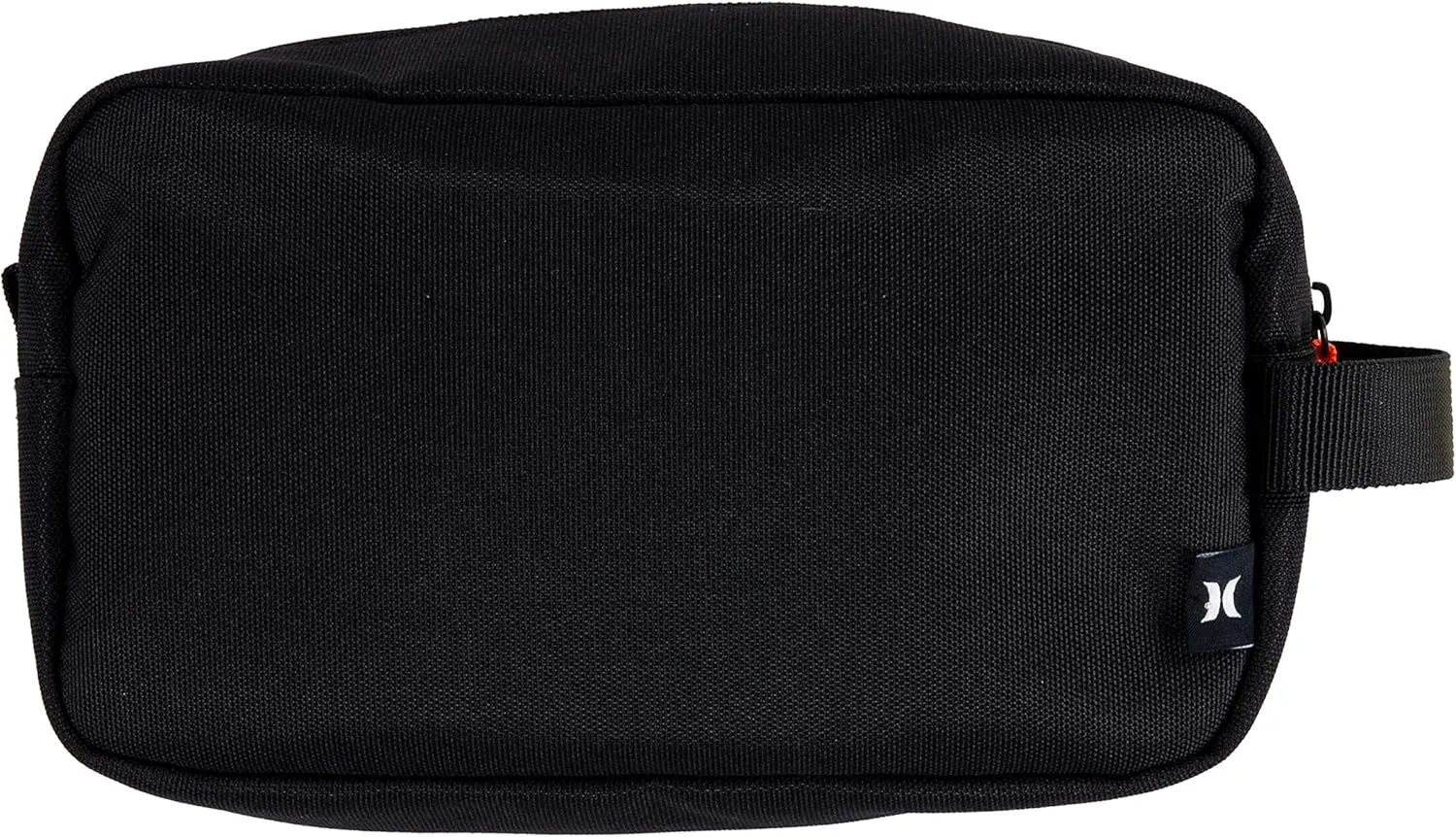 Hurley Small Items Toiletry Dopp Kit