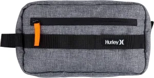 Hurley Small Items Toiletry Dopp Kit
