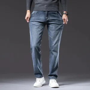Hyde Denim Jeans