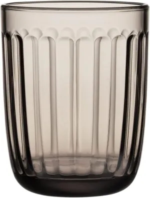 Iittala Raami Set of 2 cups, 26cl