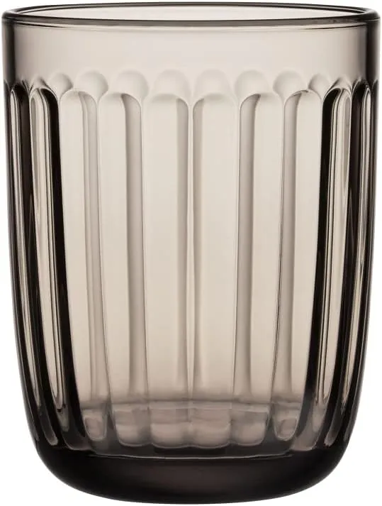 Iittala Raami Set of 2 cups, 26cl