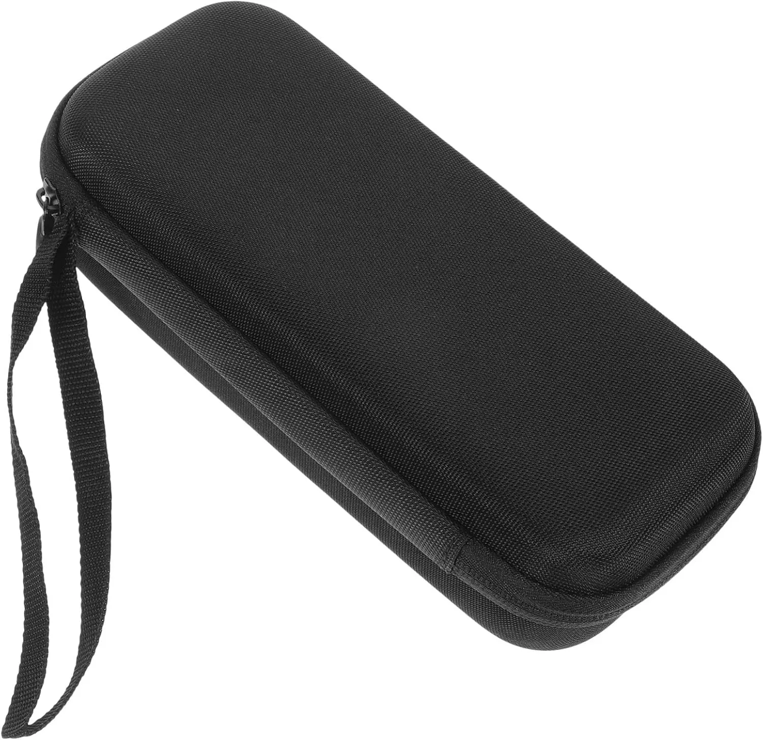 IMIKEYA Car Tire Inflator Storage Case Compact Battery Air Pump Organizer for Go Inflation Protection and Dust Prevention Compatible with Electric Pump