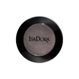 Isadora Perfect Eyes Eye Shadow 60 Velvet Taupe