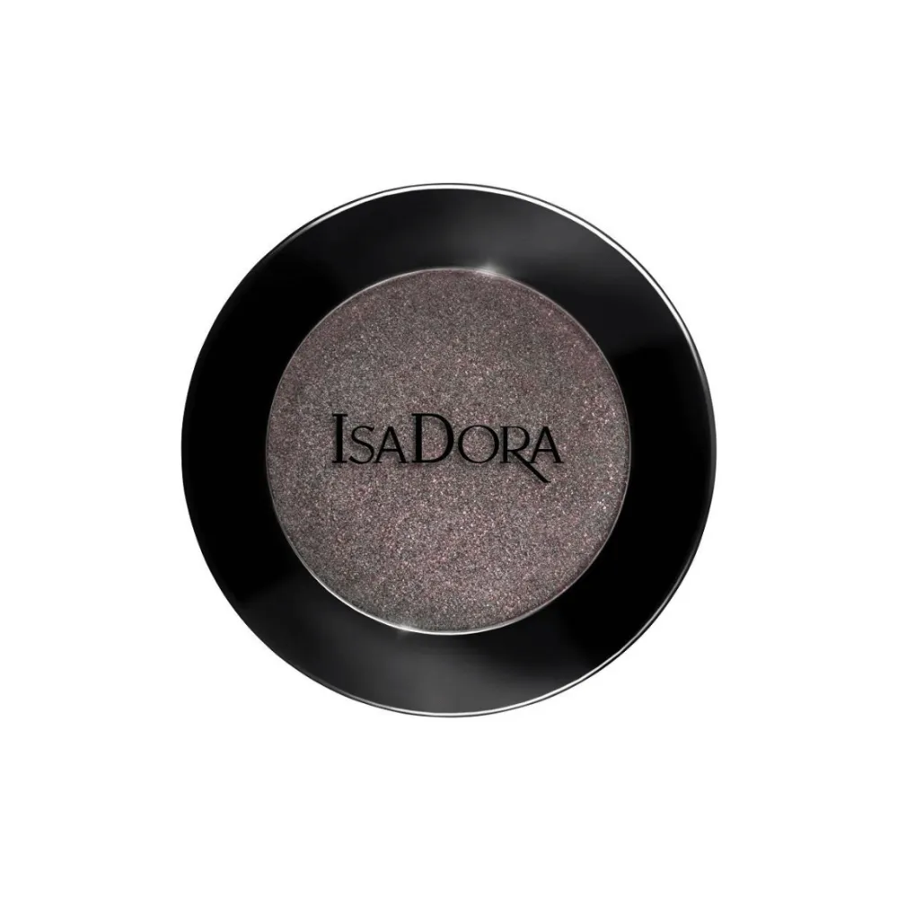 Isadora Perfect Eyes Eye Shadow 60 Velvet Taupe