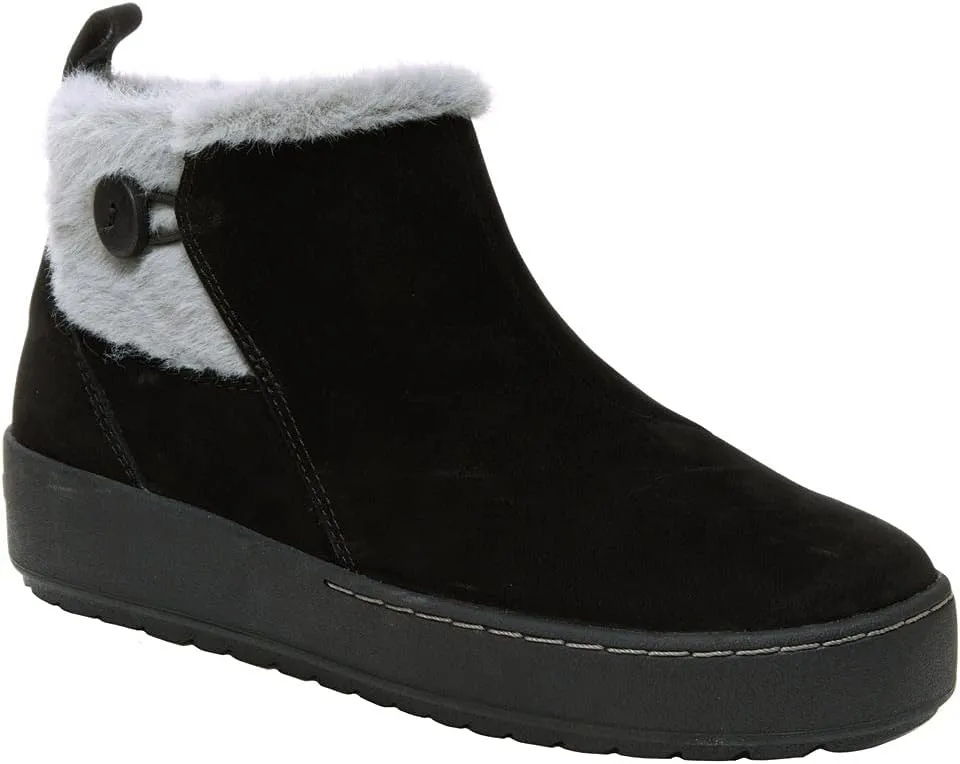 Jambu Heidi Water Resistant Women's Boot