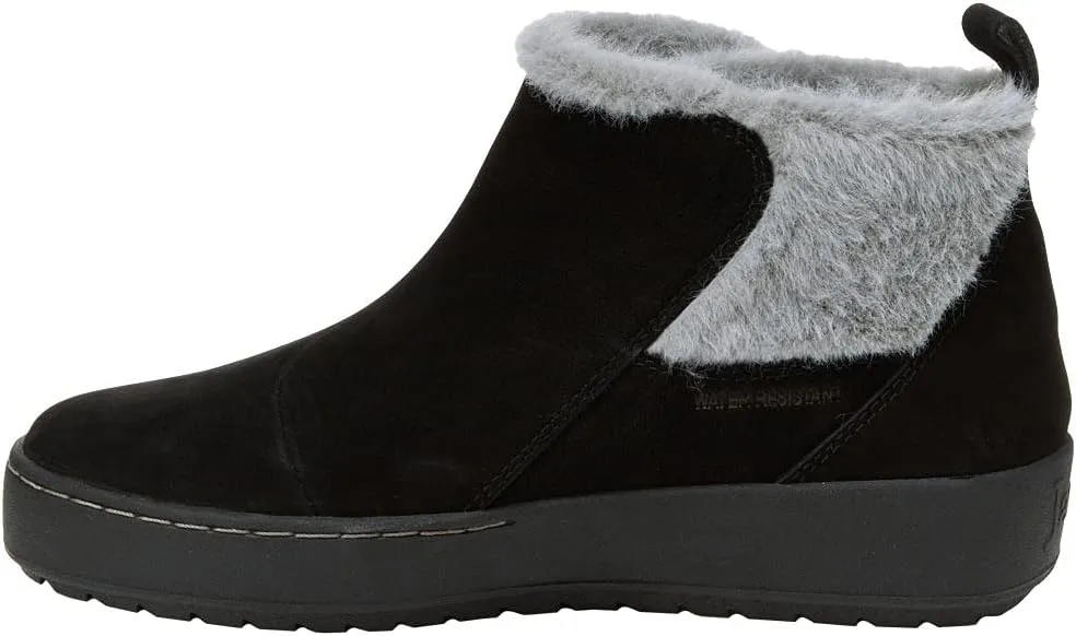 Jambu Heidi Water Resistant Women's Boot