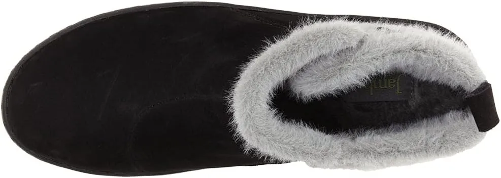 Jambu Heidi Water Resistant Women's Boot