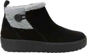 Jambu Heidi Water Resistant Women's Boot