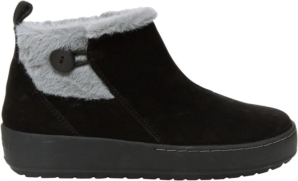 Jambu Heidi Water Resistant Women's Boot