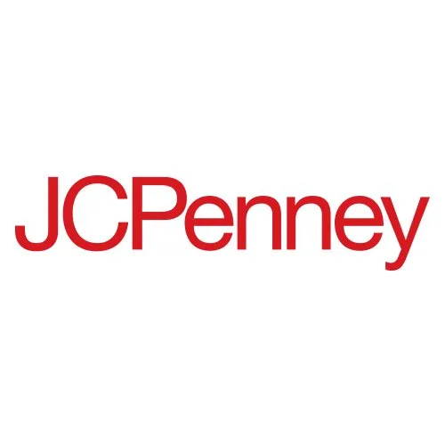 JCPenney eGift Card