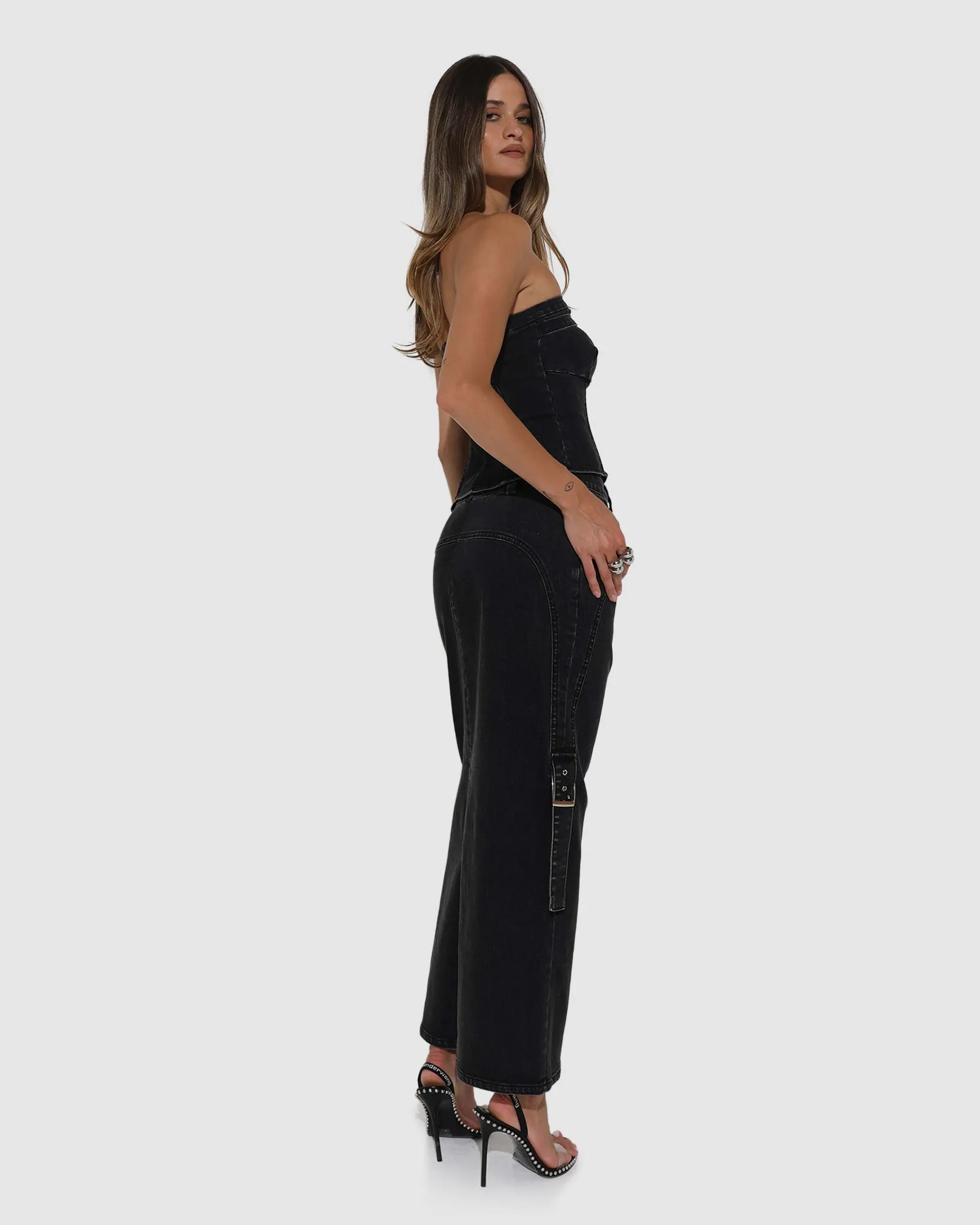 Jiya Top
