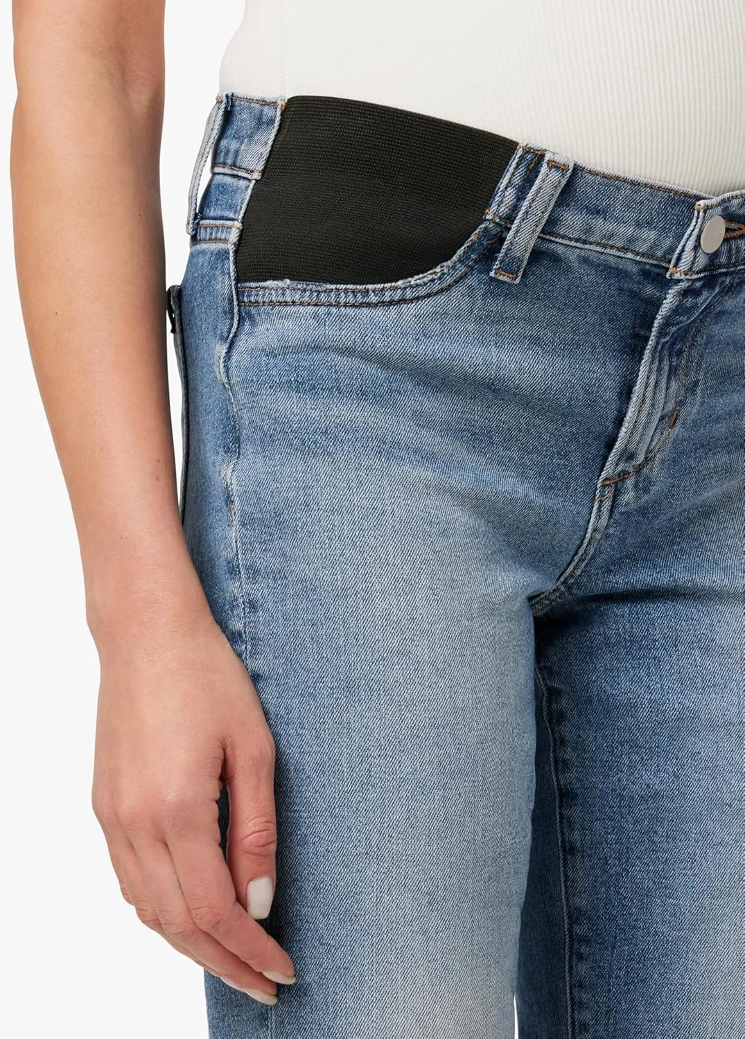 Joe's Women's Lara