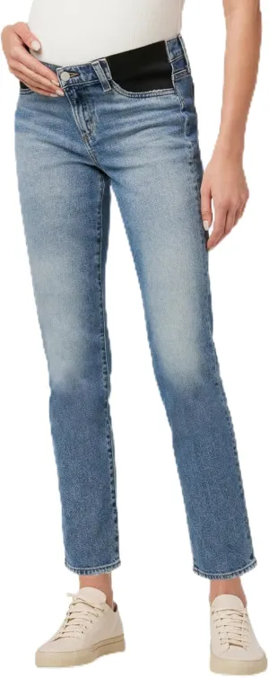Joe's Women's Lara