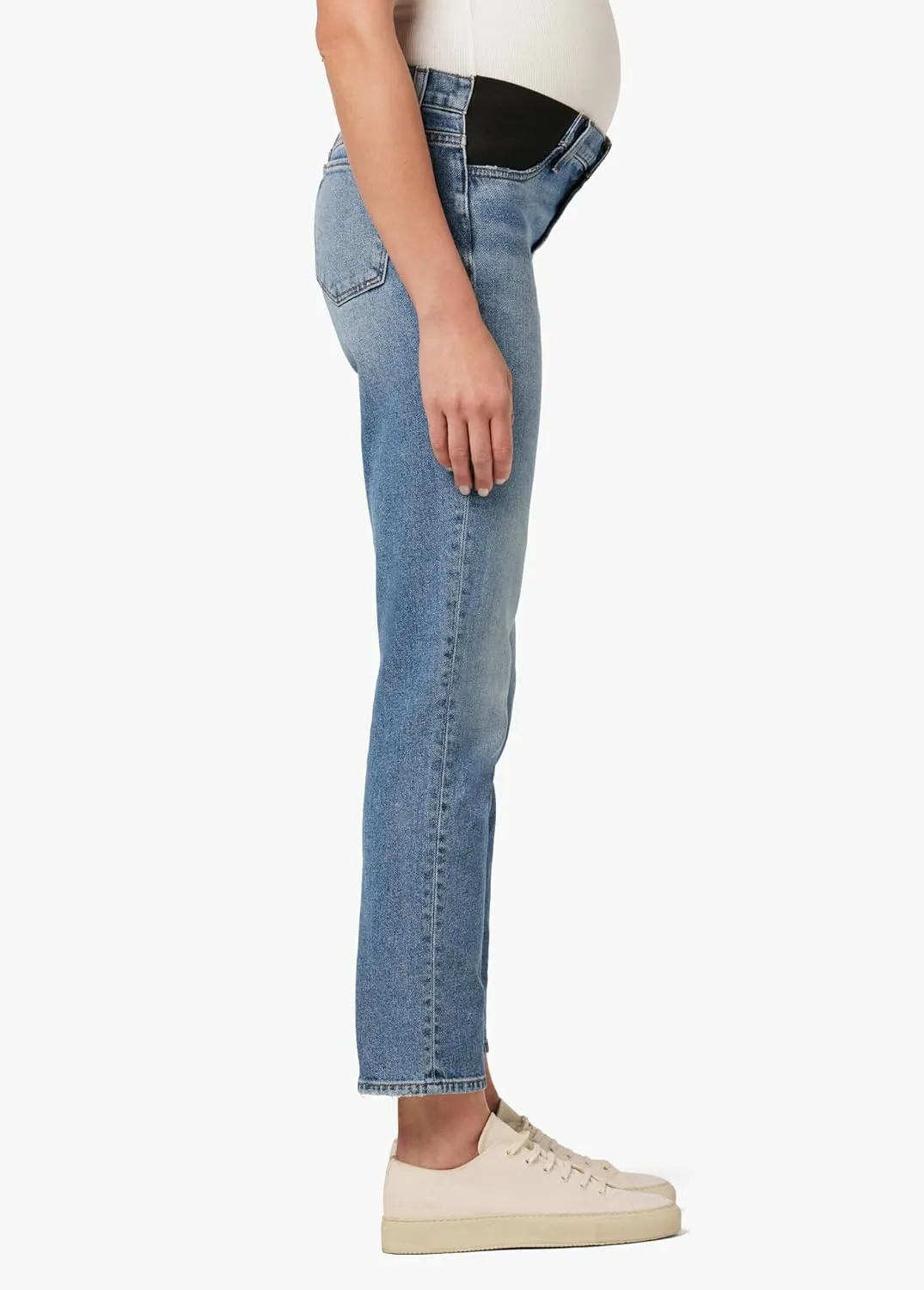 Joe's Women's Lara