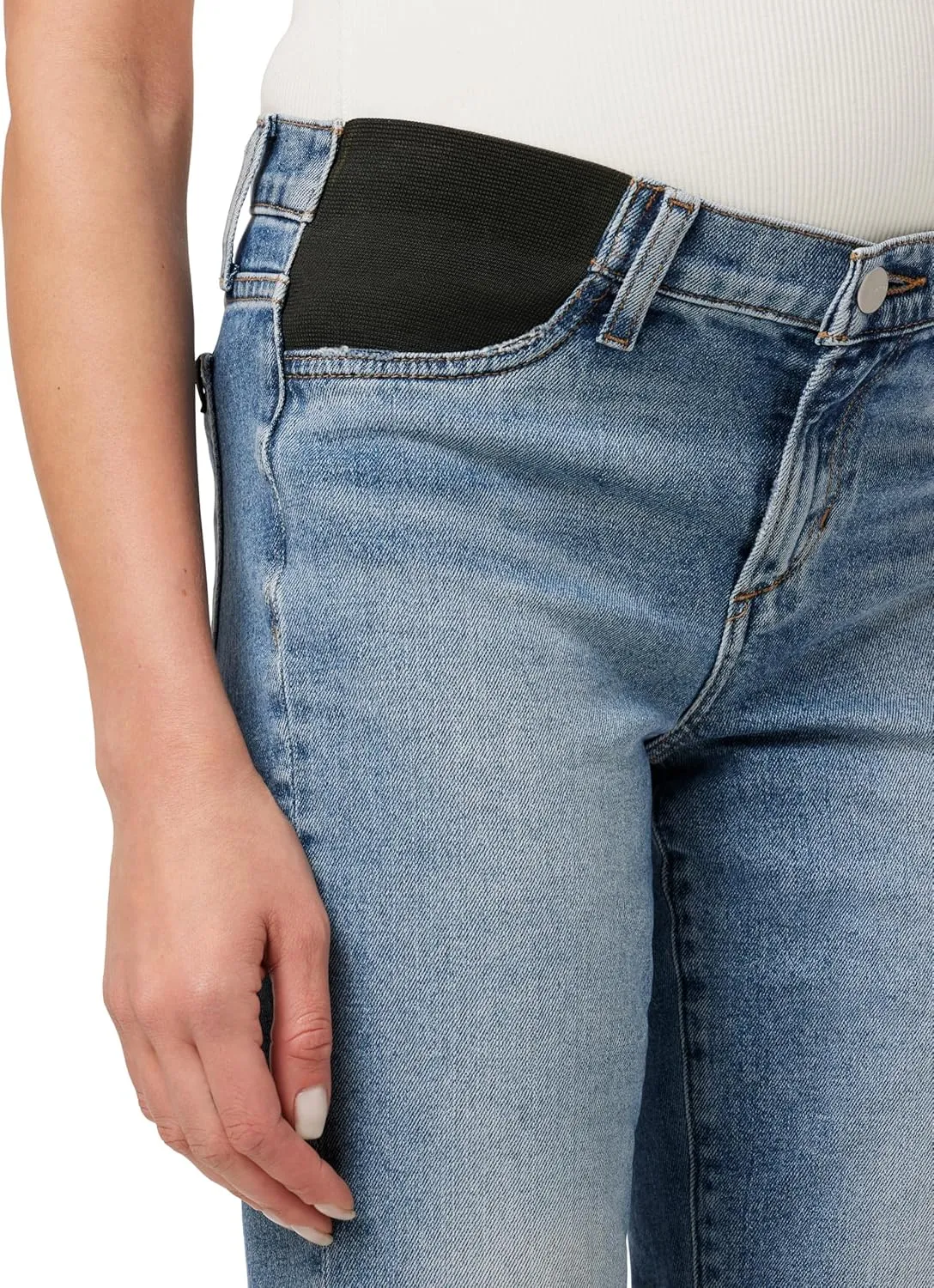 Joe's Women's Lara