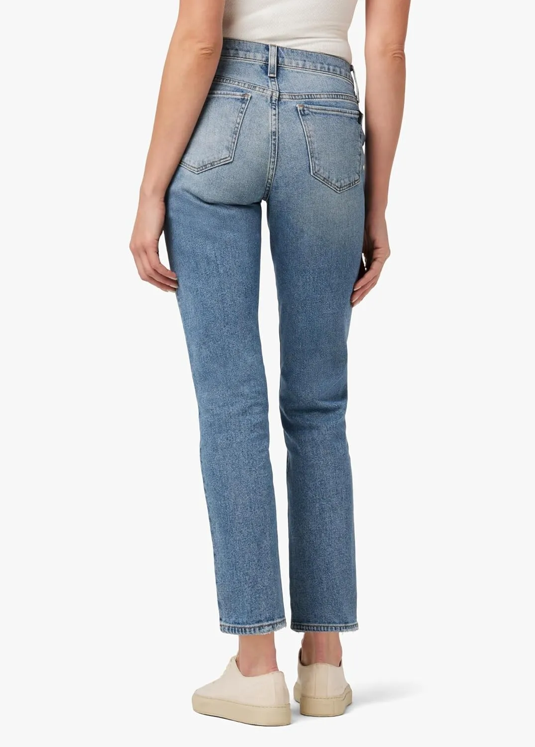 Joe's Women's Lara