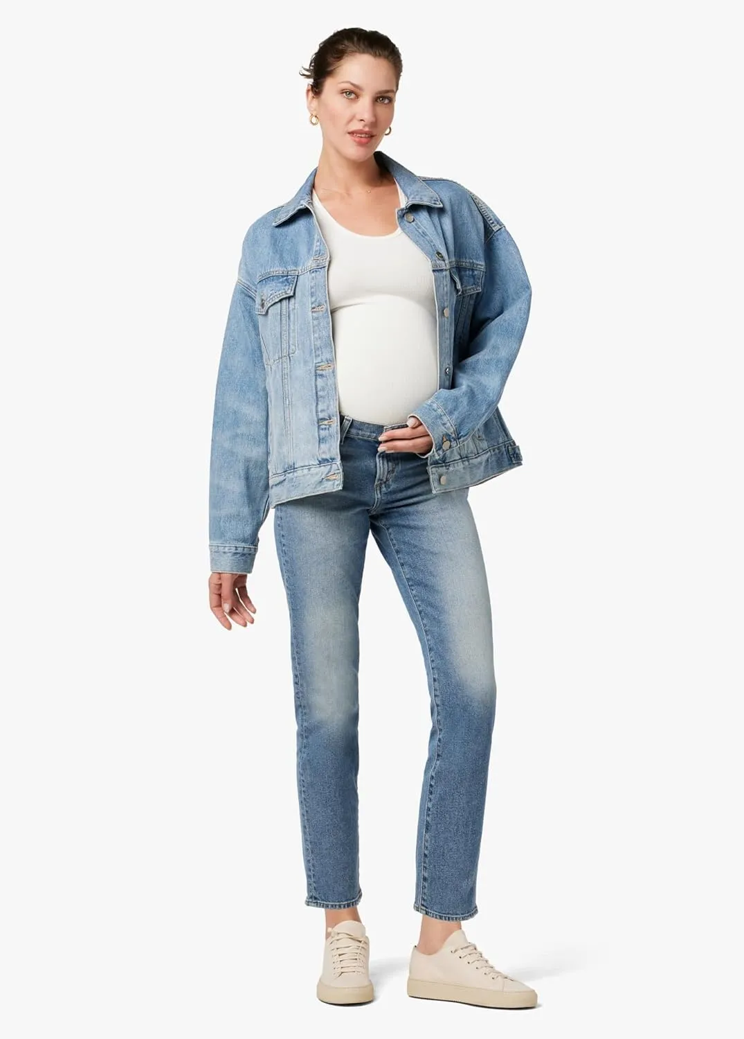 Joe's Women's Lara