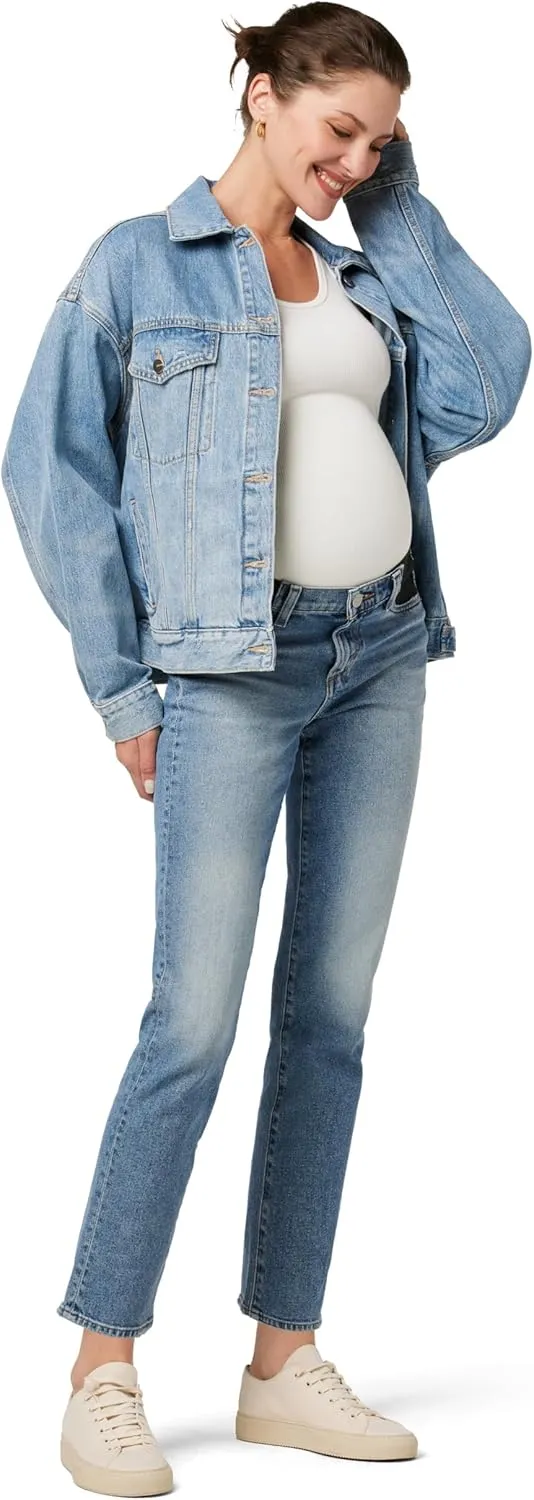 Joe's Women's Lara