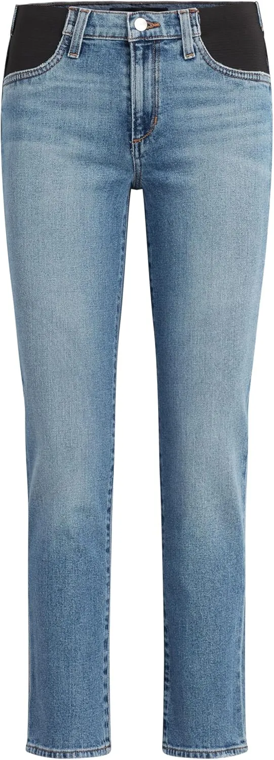 Joe's Women's Lara