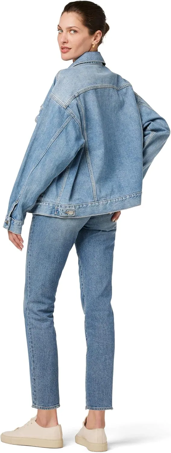 Joe's Women's Lara