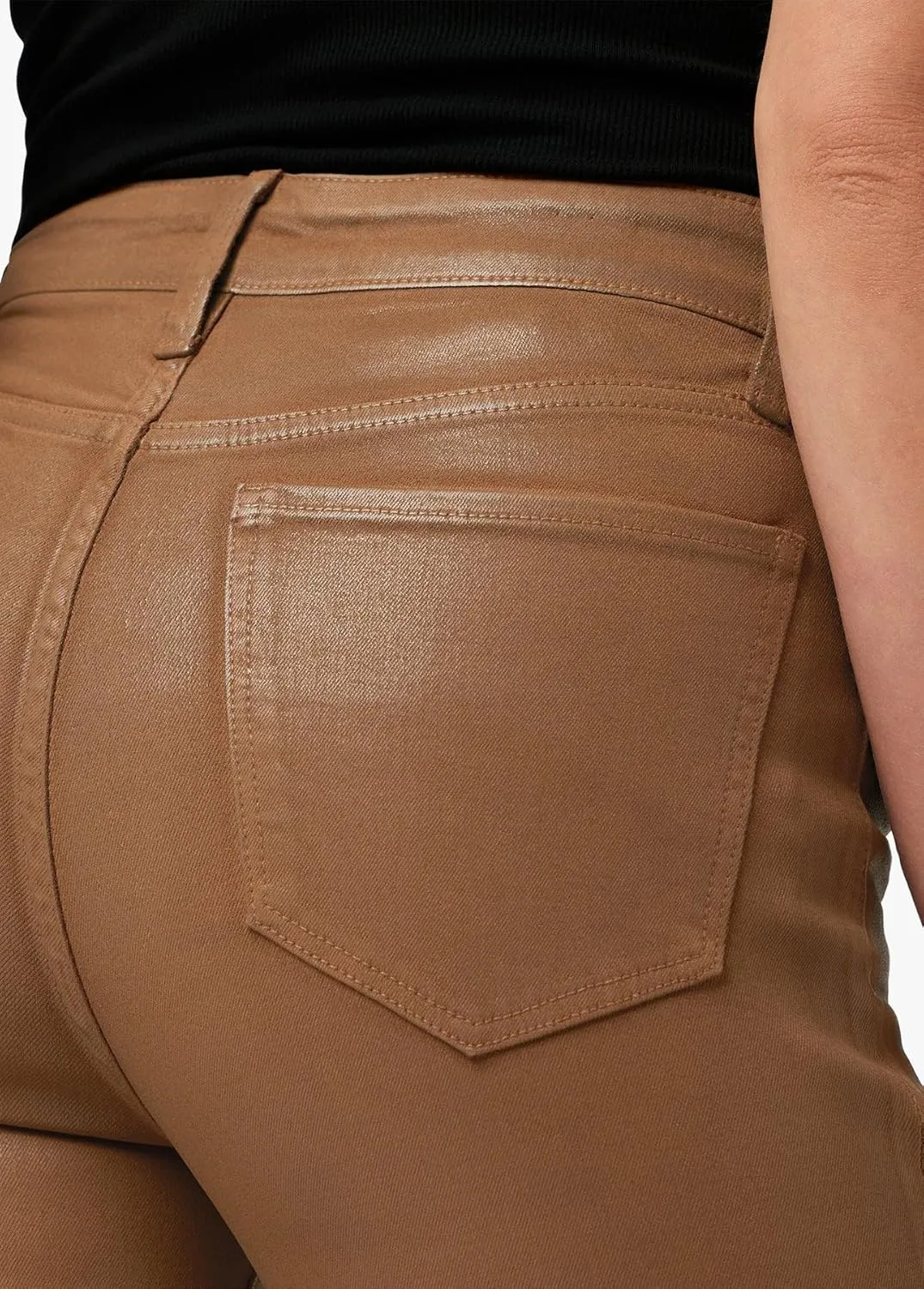 Joe's Women's The Callie