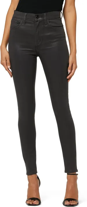 Joe's Women's The Charlie Ankle