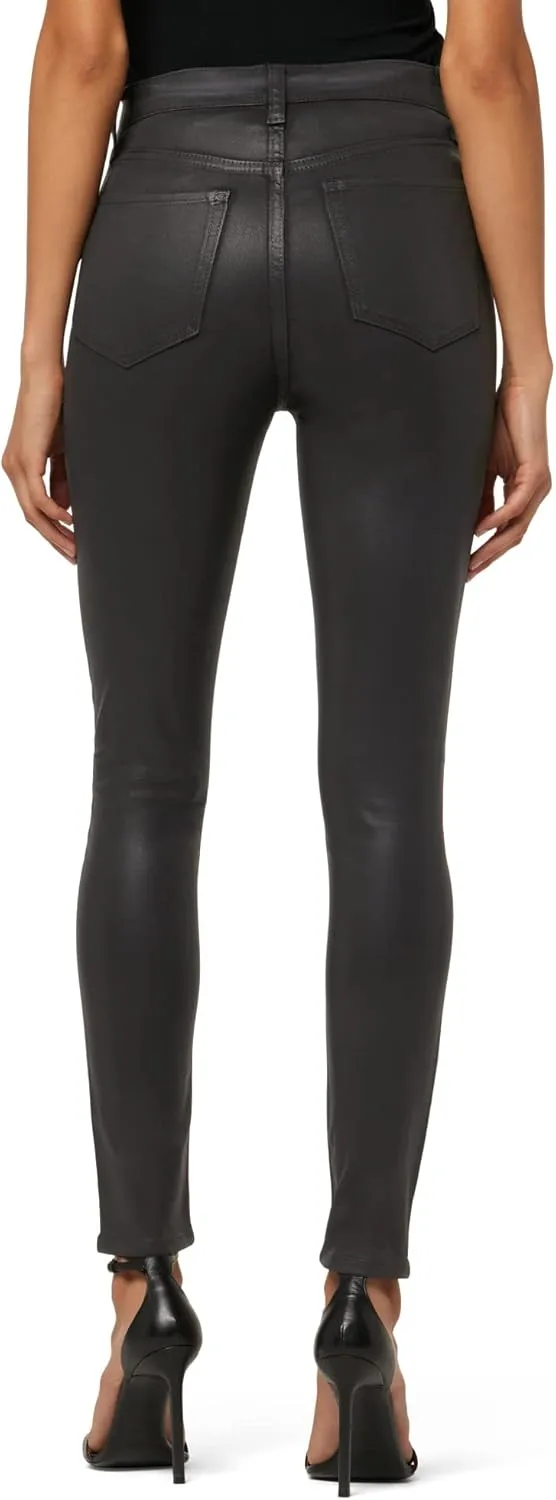 Joe's Women's The Charlie Ankle