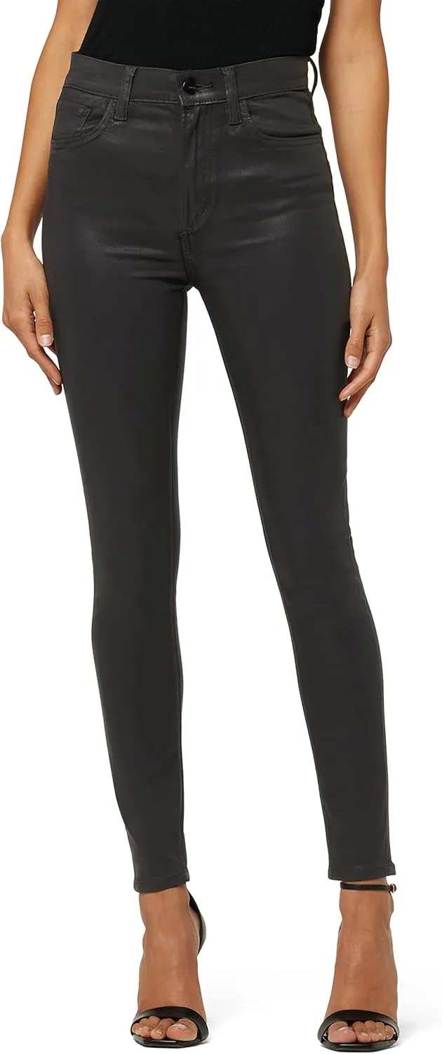 Joe's Women's The Charlie Ankle
