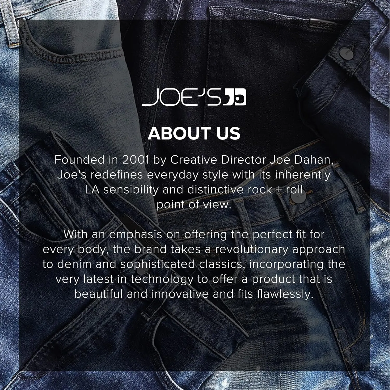 Joe's Women's The Charlie Ankle