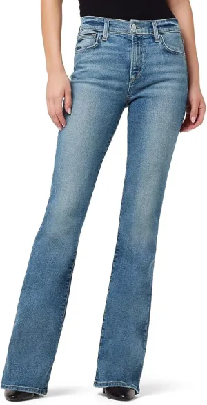 Joe's Women's The Frankie