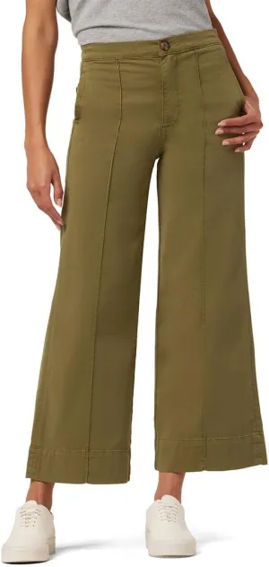 Joe's Women's The Madison Ankle Trouser