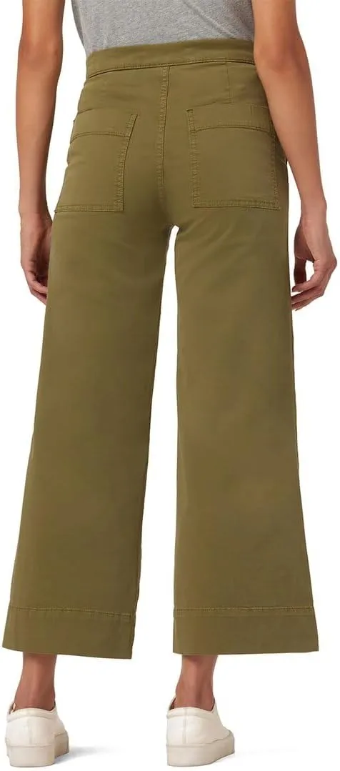 Joe's Women's The Madison Ankle Trouser
