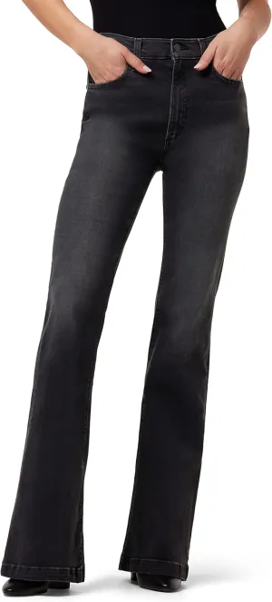 Joe's Women's The Molly High Rise Flare Jean