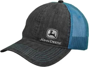 John Deere womens Baseball