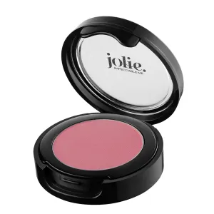 Jolie Blush Perfect Velvet Cheek Powder (Peaceful)