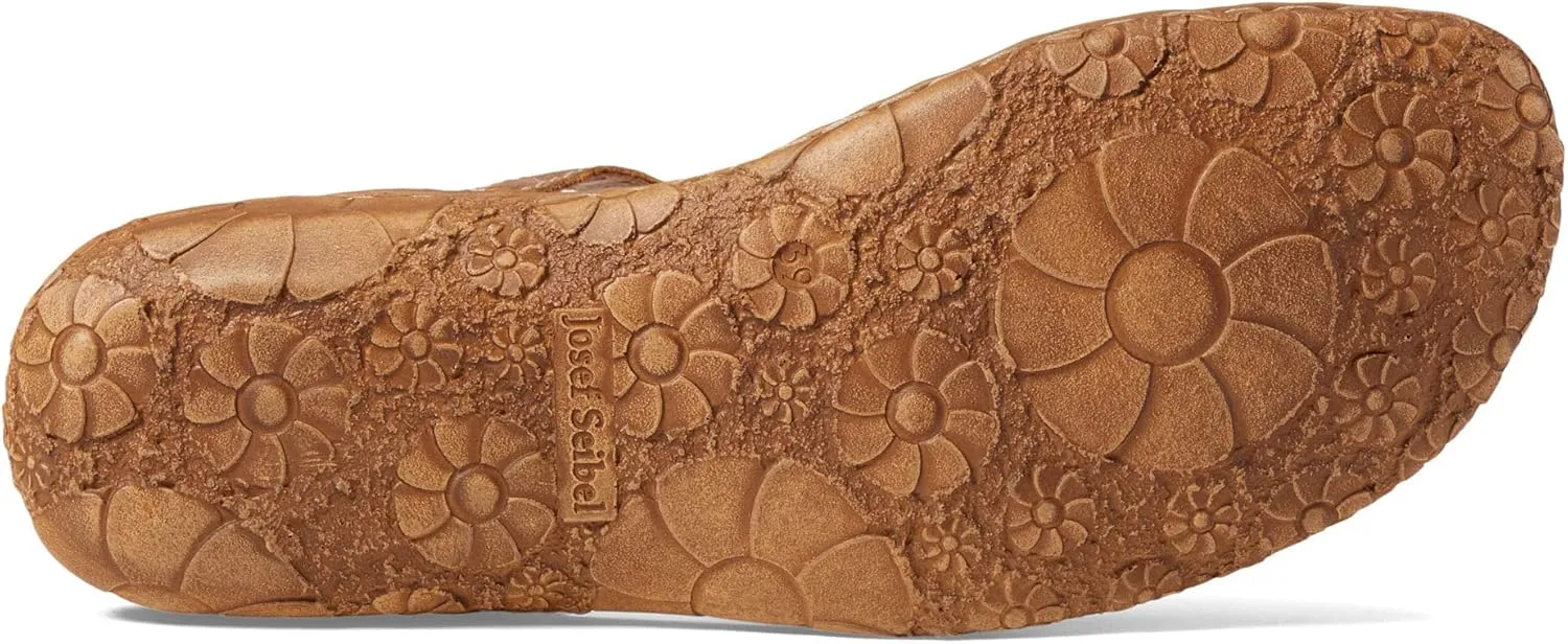 Josef Seibel Rosalie 44