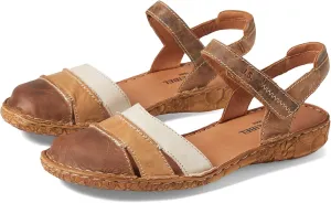 Josef Seibel Rosalie 44